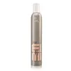 Image de Wella Professionals Natural Volume Styling Mousse