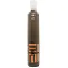 Image de Wella, Mousse coiffante, System Professionals Eimi Shape Control-500 ml (Mousse coiffante, 500 ml)