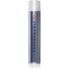 Image de Wella, Laque, Spray capillaire PERFORMANCE 500 ml (500 ml)