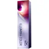 Image de Wella, Coloration pour cheveux, Illumina Color (7/7)