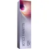 Image de Wella, Coloration pour cheveux, Illumina Color (9/60)