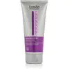 Image de Londa, Masque capillaire, Hydratation profonde (200 ml)