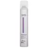 Image de Londa, Mousse coiffante, Styling Dramatize it (Mousse coiffante, 500 ml)