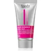 Image de Londa, Masque capillaire, Color Radiance Intensive Mask 30ml Travel Size (30 ml)