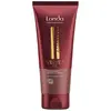 Image de Londa, Masque capillaire, Professional - Velvet Oil (Treatment) Deep Renewing Hair Mask - Volume : 200 ml (200 ml)