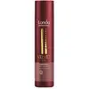 Image de Londa, Après-shampoing, Après-shampooing Velvet Oil (250 ml)