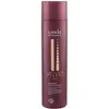 Image de Londa, Shampoing, Shampooing Velvet Oil (Shampoing liquide, 250 ml)