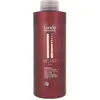 Image de Londa, Shampoing, Shampooing Velvet Oil (Shampoing liquide, 1000 ml)