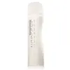 Image de Sassoon Professional Advanced Condition Conditioner