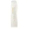 Image de Sassoon Professional Illuminating Clean Shampoo