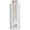 Image de Sassoon, Shampoing, Illuminating Clean (Shampoing liquide, 1000 ml)