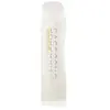 Image de Sassoon Professional Illuminating Clean Shampoo