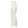 Image de Sassoon Professional Illuminating Condition Conditioner