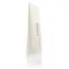 Image de Sassoon Professional Illuminating Restore Haarmasker