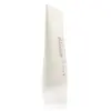 Image de Sassoon Professional Illuminating Restore Haarmasker