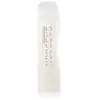 Image de Sassoon Professional Precision Clean Shampoo