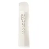 Image de Sassoon Professional Rich Clean Shampoo