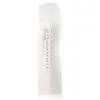 Image de Sassoon Professional Rich Clean Shampoo