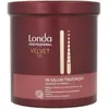 Image de Londa, Masque capillaire, Traitement à l'huile de velours (750 ml)