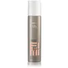 Image de Wella Professionals Natural Volume Styling Mousse
