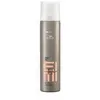 Image de Wella Professionals Dry Me Droogshampoo