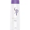 Image de Wella, Shampoing, SP Repair - Shampooing (Shampoing liquide, 1000 ml)