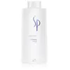 Image de System Professional Hydrate Shampoo