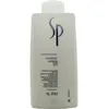 Image de Wella, Shampoing, SP Hydrate (Shampoing liquide, 1000 ml)