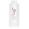 Image de System Professional Luxeoil Keratin Protect Shampoo