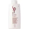 Image de Wella, Shampoing, SP Luxe Oil Keratin Protect (Shampoing liquide, 1000 ml)