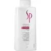 Image de Wella, Shampoing, SP Color Save (Shampoing liquide, 500 ml)