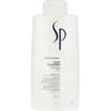 Image de Wella, Shampoing, Nettoyant en profondeur (Shampoing liquide, 1000 ml)
