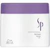 Image de Wella, Masque capillaire, Réparation SP (400 ml)