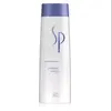 Image de System Professional Hydrate Shampoo