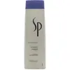Image de Wella, Shampoing, Hydrate SP (Shampoing liquide, 250 ml)
