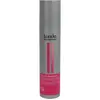 Image de Londa, Après-shampoing, Éclat de la couleur (250 ml)