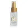 Image de Wella Professionals Oil Reflections Light Oil Haarolie
