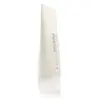 Image de Sassoon Professional Illuminating Restore Haarmasker