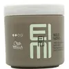Image de Wella, Gel pour cheveux, EIMI bold move 150 ml (Pâte coiffante, 1 g)