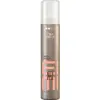 Image de Wella, Mousse coiffante, Eimi Root Shot (Mousse de volume, 200 ml)
