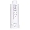 Image de Sassoon Professional Advanced Condition Conditioner