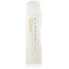 Image de Sassoon Professional Illuminating Clean Shampoo
