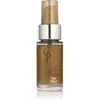 Image de Wella, Huile + sérum pour cheveux, LuxeOil Elixir Reconstructeur (30 ml)
