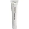 Image de Sebastian, Gel pour cheveux, sublime (Crème capillaire, 100 ml)