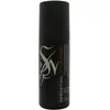 Image de Sebastian, Laque, Créateur de textures (150 ml)