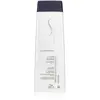 Image de Wella, Shampoing, Sp Silver Blond Shp 250 ml (Shampoing liquide, 250 ml)