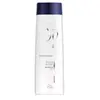 Image de System Professional Silver Blond Shampoo