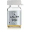 Image de System Professional LipidCode Volumize Infusion (V+) Haarserum