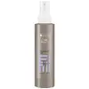 Image de Wella, Gel pour cheveux, Eimi Perfect Me (Crème capillaire, 100 ml)