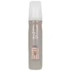 Image de Wella, Laque, System Professionals Eimi Perfect Setting Spray, 150 ml (150 ml)